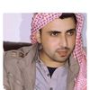 mudassirmalik117