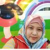 fitrirahmawati209