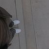 _joswar_