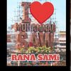 samirana1233