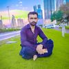 saeedahamad71