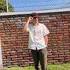 soydave_1