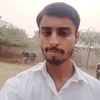 rizwan75642
