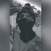 kev_villalobos.cr