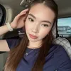 asyokka1