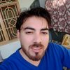 adilkhanprince6