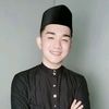 koyusuf