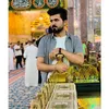 sooraldeen1