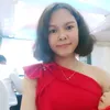 tranhien0289