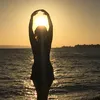 oksin_olga