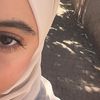 sara_qlf233