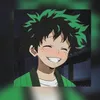 xxxizuku_midoriyaxxx