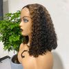 glamtechessentialsbeauty