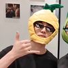 frenchfries61