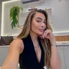 dragabrielytavarez
