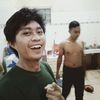 Potas Tigatiga