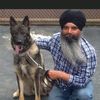 satnamuppal4