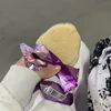 kcjhetkk