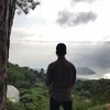 hoangcongbang6