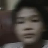 rdtiyatrtawjya