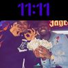 choochieman48