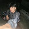 irsyadfathar