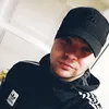 Valeriy