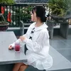 ngoc_diep666