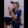 kenanganmu150499