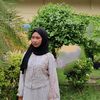 ssipa_disinii