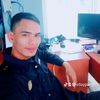 otoypangestu08