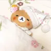 bippityboppitybou