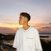 thisissevenandfive