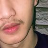 saleem_821