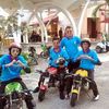 rasyidrahim0