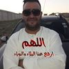 hamzamarouf68