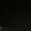 diaskp_