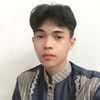 boyfauu