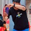 aayushsahani13