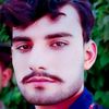 userasifkhanm408