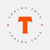 Thalos Toys