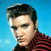 elvisalive72