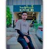 sh_prince_shamim