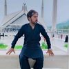 tauqeerktkofficial1