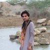 jehandhussain