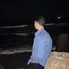 ahmed.hani463