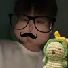t_duong1311