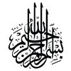 user9074641583421