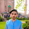 imran.khan486