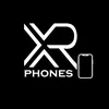 xr.Phones